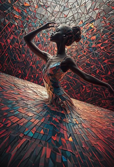 artfullyDANCELEMENTS SDXL V1