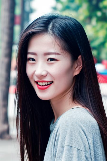 PornMaster-小黄书福利姬-小子怡(杨紫嫣)-Private photography of Chinese nude models-03