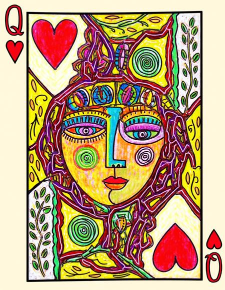 Naive Abstract