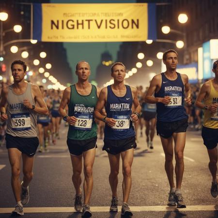 NightVisionXL版本V0.7.9.1.BakedVAE (ID: 247444)