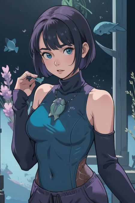 Mistoon_Sapphire