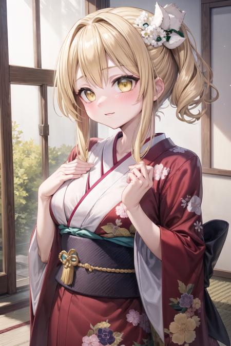 Nyamota Style | にゃもたスタイル