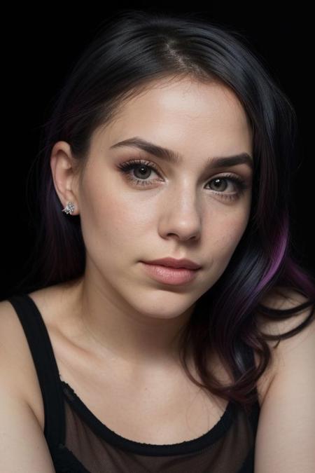 Merger_bianca_lustan