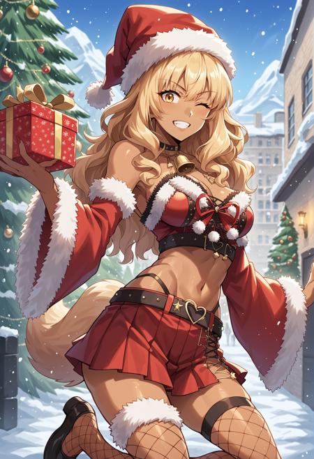 Suzuka Gozen (Fate Grand Order) XL 6 costumes版本v1.0 (ID: 539912)