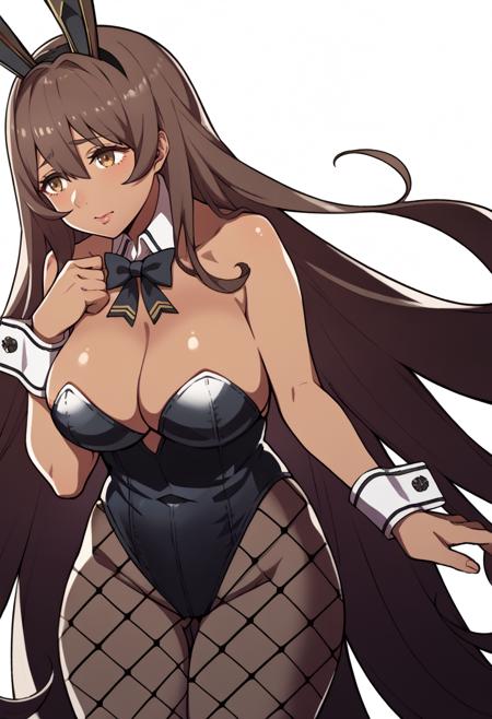 [PDXL] Fire Emblem: Fates Portrait Style (ファイアーエムブレム if)