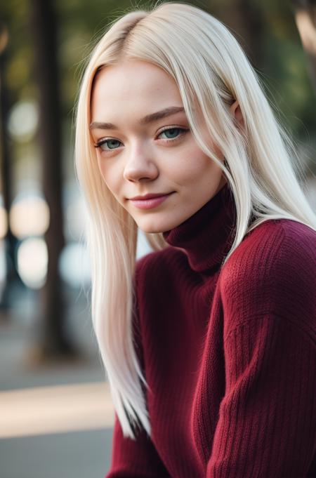 Alice01