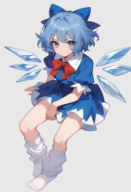 CashMoney (Anime)