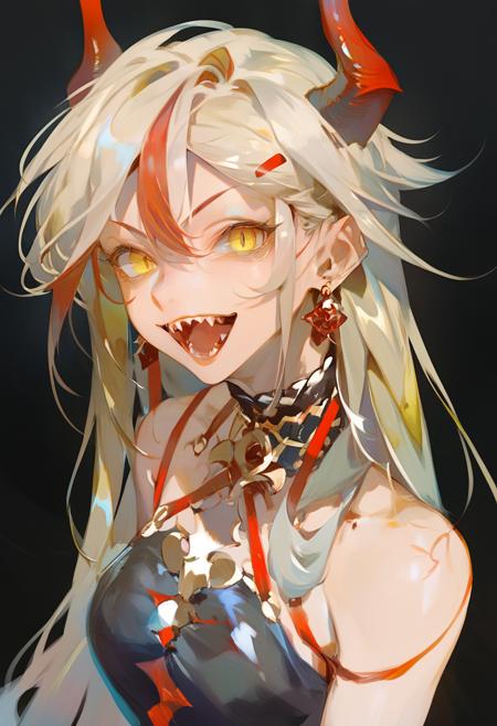 [SDXL] Artist Style: Rei_17/老累/sanbonzakura