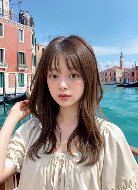 Maruko