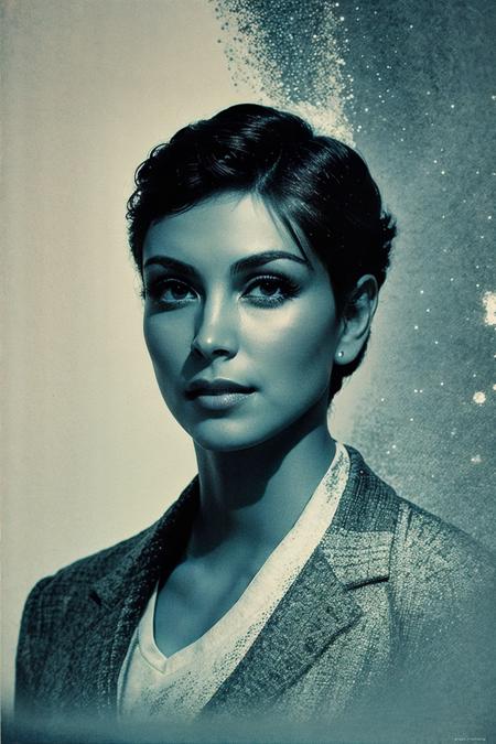 Morena Baccarin版本v1.0 (ID: 117646)