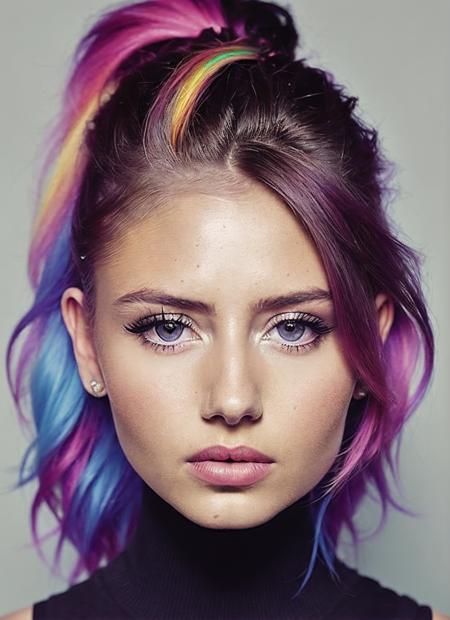 Leni Klum