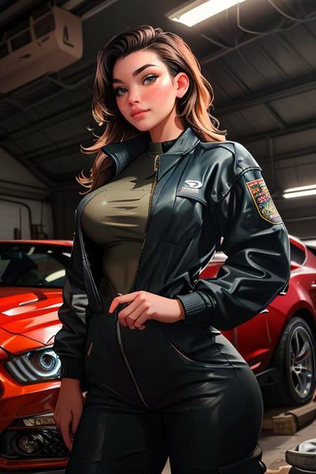 DEN_genesis_lopez