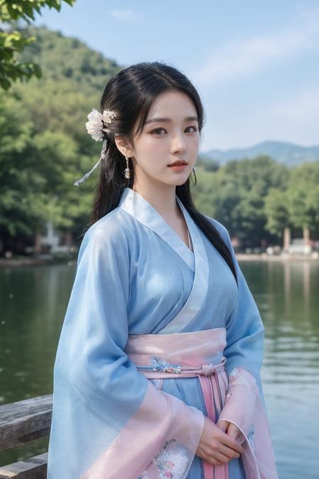 AgainChineseClothes