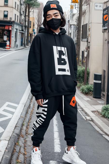 Clothing brand | Cloth & style