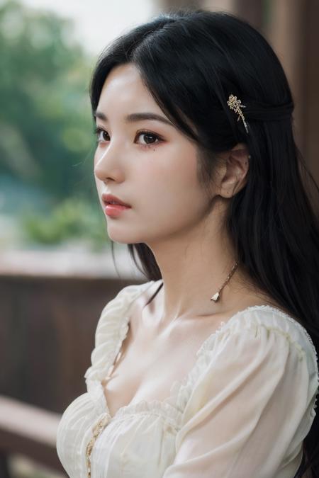 Not Eunbi