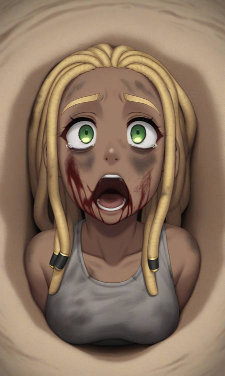 Pit