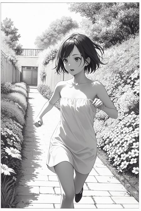 DivineEleganceMix