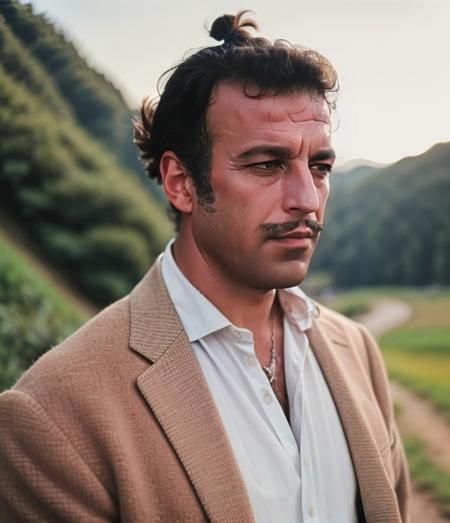 Sadri Alışık