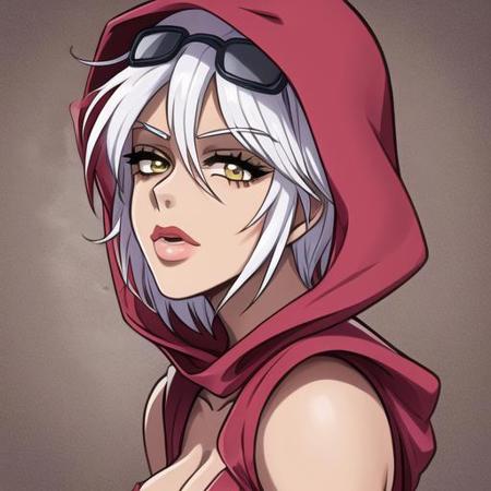 MariahJoJoadventure