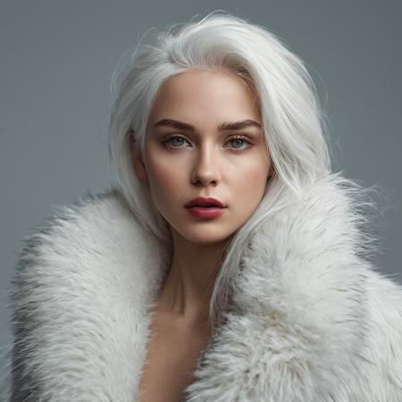 Skin Tone (Glamour Photography) Style XL + F1D (Human skin color) + SD1.5