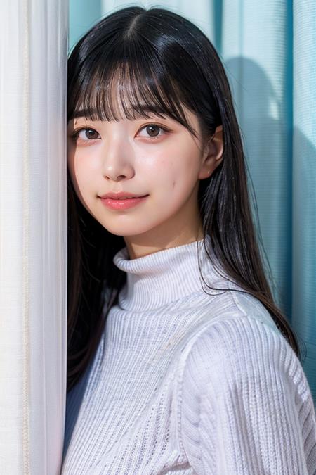 mao ioki
