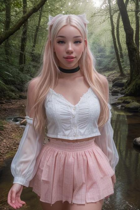 DEN_alice_delish
