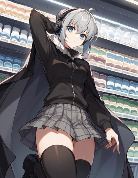 Gray (グレイ) - Fate Grand Order版本booru (ID: 858018)
