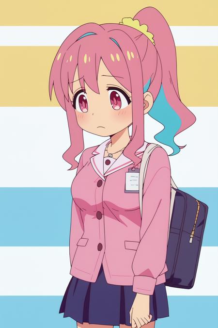 Onimai | Kaede Hozuki | PDXL版本v1.0 (ID: 673950)