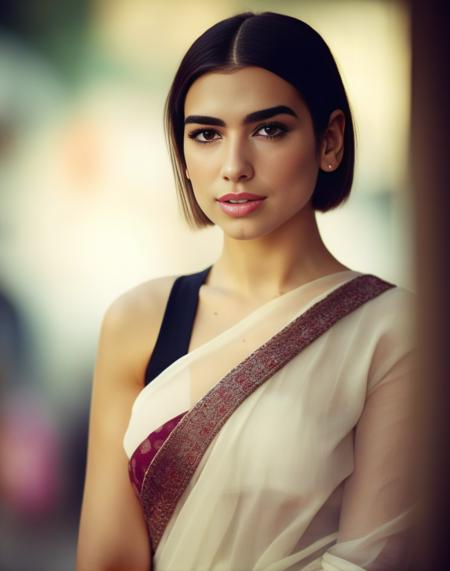 Dua Lipa