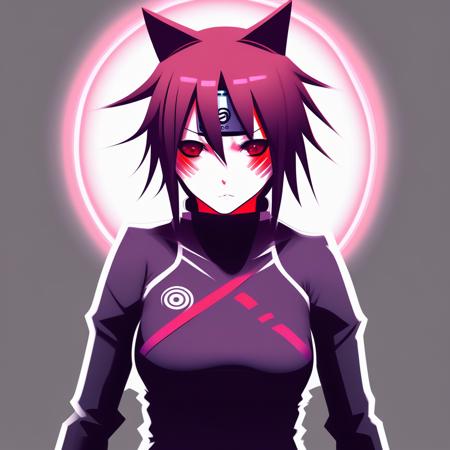 kurama aura版本V1 (ID: 611853)