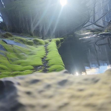 Moss_River