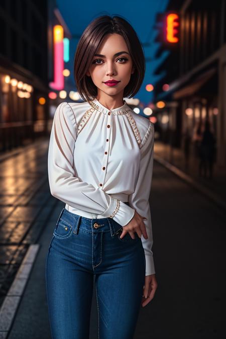 [Merge] SemiRealistic attempt 2 ((Clarity_2+Photon_1, 50/50))+((Midnight Maple, 65/35))