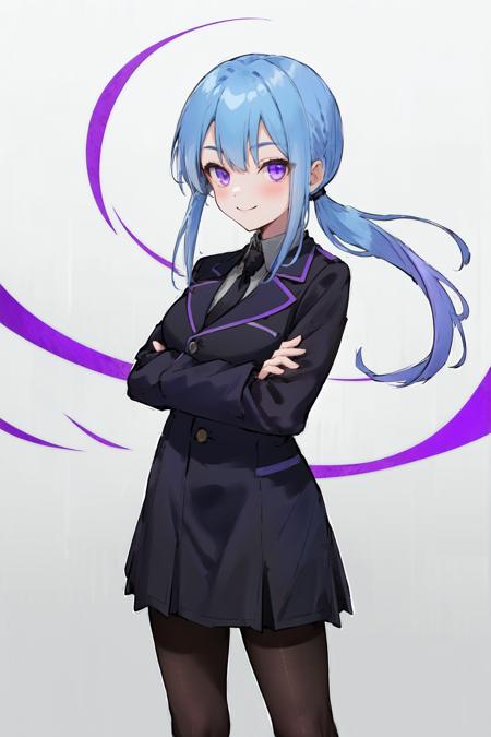 [EA] Anemone (Majo no Tabitabi) | 魔女之旅 阿莲莫莲 | 魔女の旅々 アネモネ