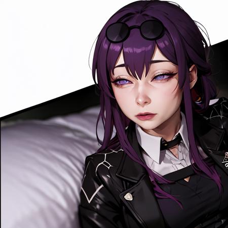 Limmy Waking Up Meme | Concept LoRA版本v1.0 (ID: 168025)