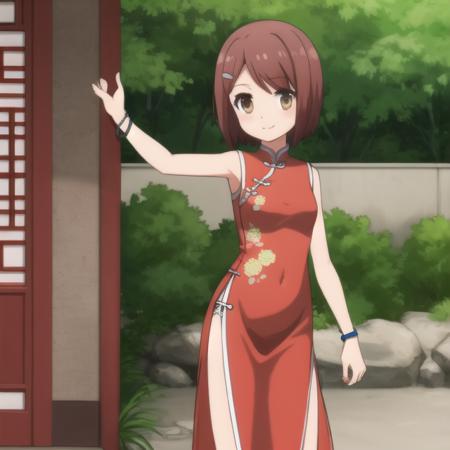 Kasukabe You