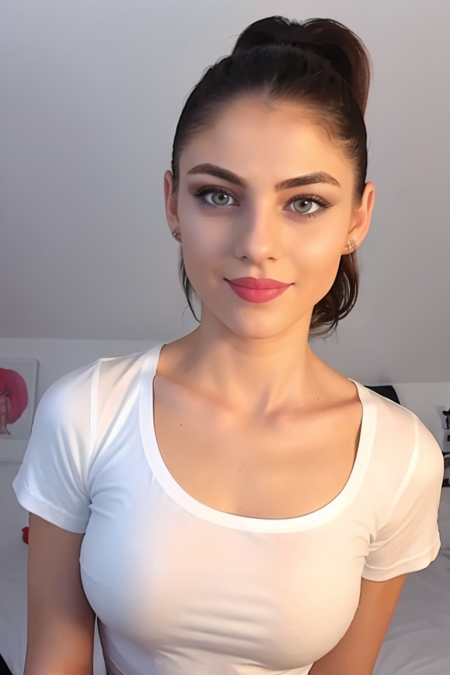 Cutemia_ - Camgirl SD1版本v1.0 (ID: 670192)