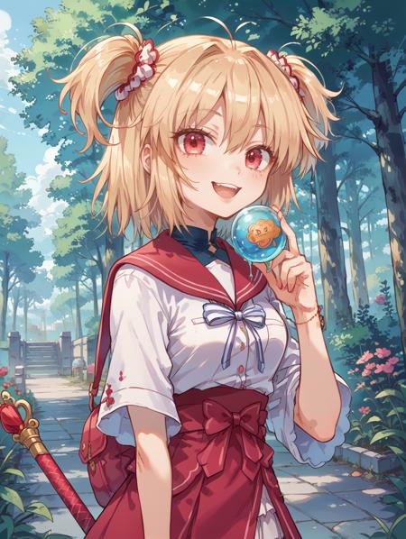 Ayano Rika版本v1.0 (ID: 740920)