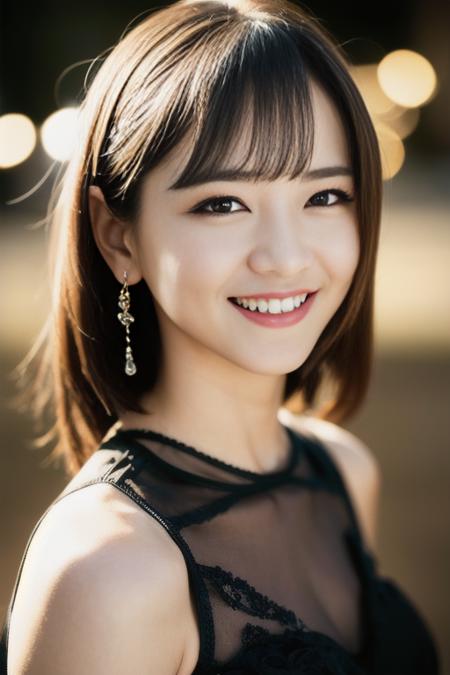 NoguchiIori_VA版本v1.0 (ID: 466313)