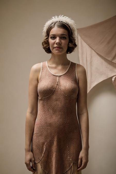 Sadie Calvano | ??