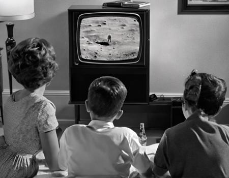 1960s