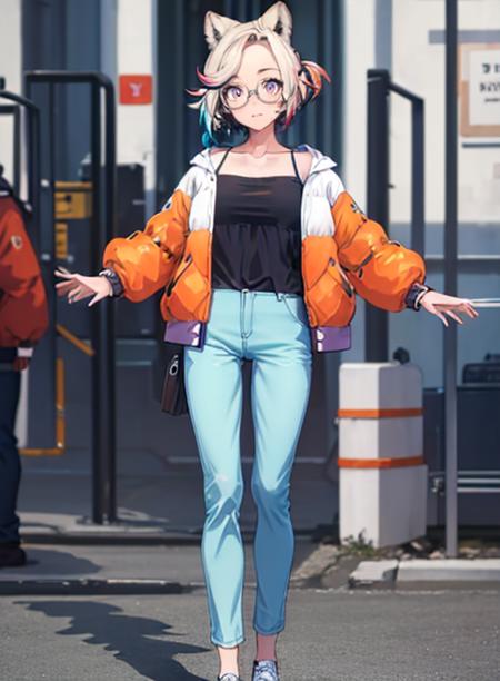 Funabyvt