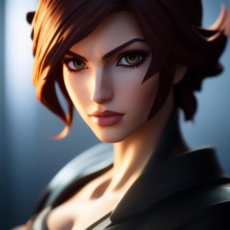 MobiusZen's In-Between Expiramental Mixes (each unique)版本DarkestDungeon-JOJO-Clonewars (ID: 8175)