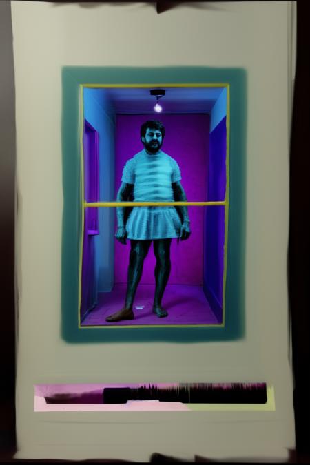 Contemporary Art