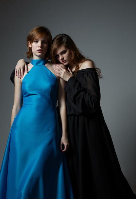 Gia&Noma Hill
