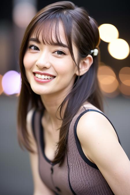 KawamuraReina_VA