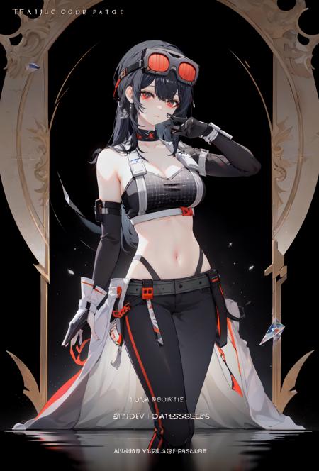 MIHOYO Collection 米家全家桶 (Honkai Impact 3rd | Honkai Star Rail | Genshin Impact | Zenless Zone Zero)