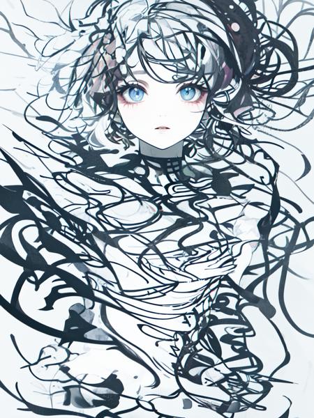 LineArt版本v1.0 (ID: 64218)