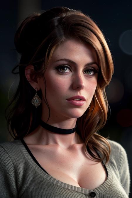 Diora Baird