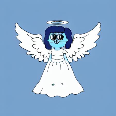 Fwendly版本V1 (ID: 1085264)