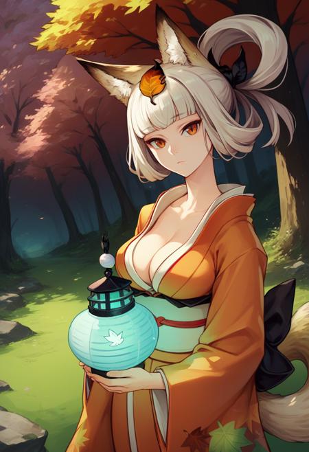 [PonyV6 XL] Kongiku | Muramasa: The Demon Blade版本v1.0 (ID: 396111)